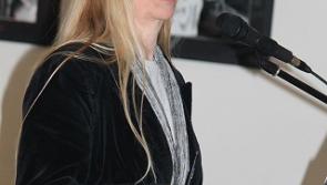 Annual North West Words Adult Poetry competition