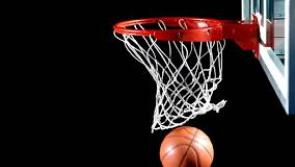 Saturday night basketball a big hit in Donegal town