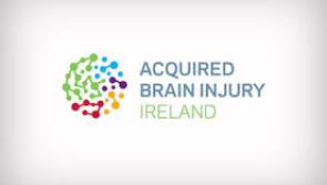 People of Donegal urged to demand more rehabilitation funding

