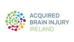 Donegal Brain injury survivors face a lottery to access neuro-rehabilitation services 