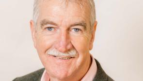 Candidate questions why those who say they are independent then prop up FF or FG