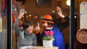 Donegal's social enterprise sector receives significant funding boost