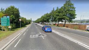 Cost of work on one of Donegal's busiest roads doubles to &euro;5m