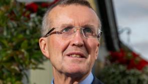 New IFA President hopes to connect with Donegal farmers at grassroots level