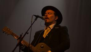 Great range of events across Donegal and the north-west 