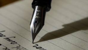 Donegal primary school students invited to participate in free creative writing workshops