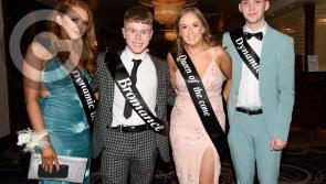 Royal and Prior Annual Prom