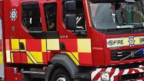 Garda probe following fire incidents in Lifford 