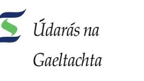 Údarás report shows creation of 191 new jobs in the Donegal Gaeltacht in 2019