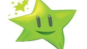 Donegal Store Which Sold €500,000 Scratch Card Top Prize revealed