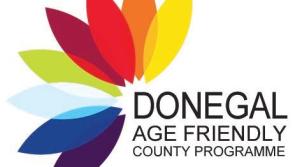 Donegal Older Persons Council annual general meeting in Letterkenny

