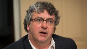 Town centres need actions, not words - TD

