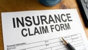 12% drop in Donegal claims in 2019 - MIBI

