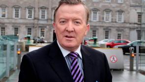 Defence forces pay at critical point, claims election candidate
