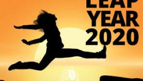 Community invited to take part in "Intercultural Leap" festival

