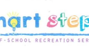 Convoy out of school recreation service to close
