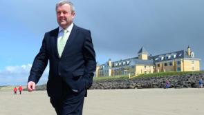 Hoteliers worried that ‘astronomical’ rise in costs is threatening tourism