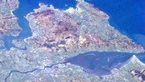 Inishowen tourism businesses invited to take part in a series of workshops