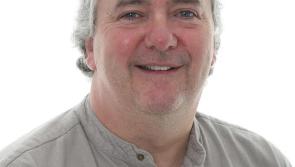 Fight rural decline by investing in local Donegal communities - Pringle

