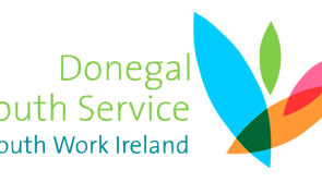 Government to support €6.1million cross-border Our Generation programme

