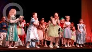 Fears costs could scupper future of Letterkenny panto
