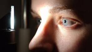Donegal  course builds confidence and independence for people with sight loss
