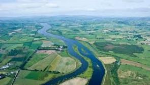 Council ordered to halt business with controversial quarry firm