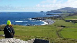 Donegal County Council and Fáilte Ireland move to allay landowner fears over Malin Head plan

