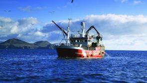 Donegal fisheries must be supported