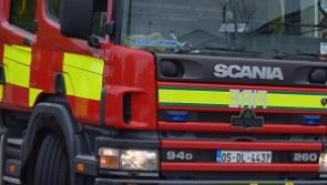 Do you want to be a firefighter? Recruitment taking place across Donegal