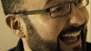 WHAT'S ON: Paddy Cullivan's '10 Dark Secrets Of The Irish Revolution' 