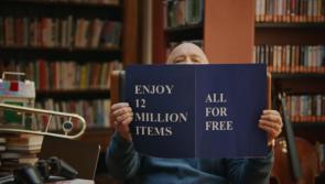 Your Donegal library - take a closer look