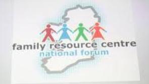 Threats to Family Resource Centres in Donegal highlighted by FRCNF