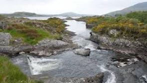 Funding available in 2020 for angling projects and events in Donegal


