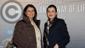 Locals play their part to grow tourism on the Inishowen peninsula