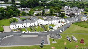 Archaeological talk to be held in Greencastle