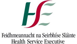 HSE  invites to Donegal people to consider 'Shared Living' scheme