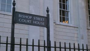 Suspended sentence for Donegal man who left friend needing metal plates in jaw