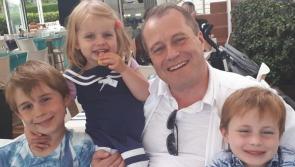 Funeral arrangements for Conor, Darragh and Carla McGinley - many Donegal people expected to attend