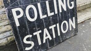Biggest choice of Dáil hopefuls in the country - but will anyone represent these Donegal voters?