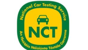 NCT test dates extended by four months 