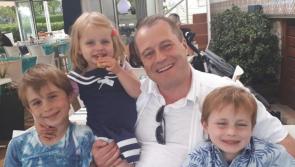 Andrew McGinley says Deirdre Morely's not guilty verdict  is 'probably the right verdict'
