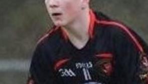 Sad passing of  16-year-old Creeslough youth