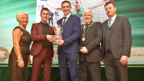 New format announced for Donegal Sports Star Awards