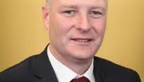 Cuts to local transport services an attack on the most vulnerable - Martin Kenny TD