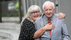 Small numbers of candidates pledge to support dementia while people are living in crisis

