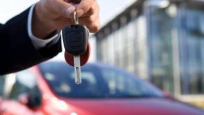 Revealed: The top ten selling makes and models of cars in Donegal last month