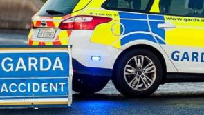 Victim of early morning crash named