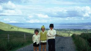 SNAPSHOTS Donegal Week One - The results are in!