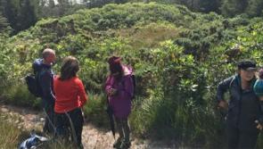 Call out for communities to participate in free ‘Leave No Trace’ training